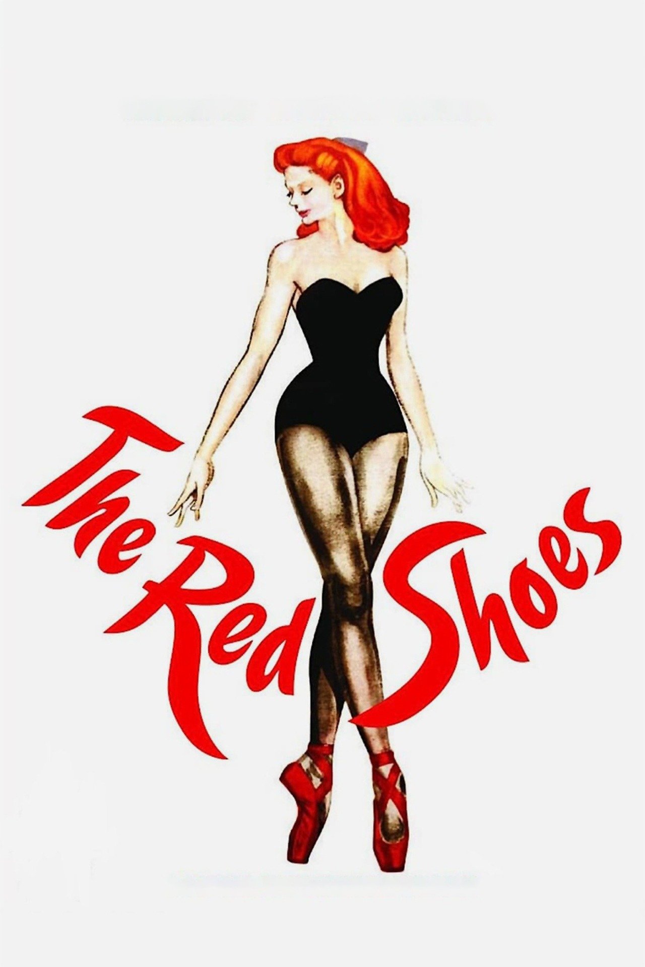 The Red Shoes (1948) [18484] (A1764145158) [[Movies]] --Plex--